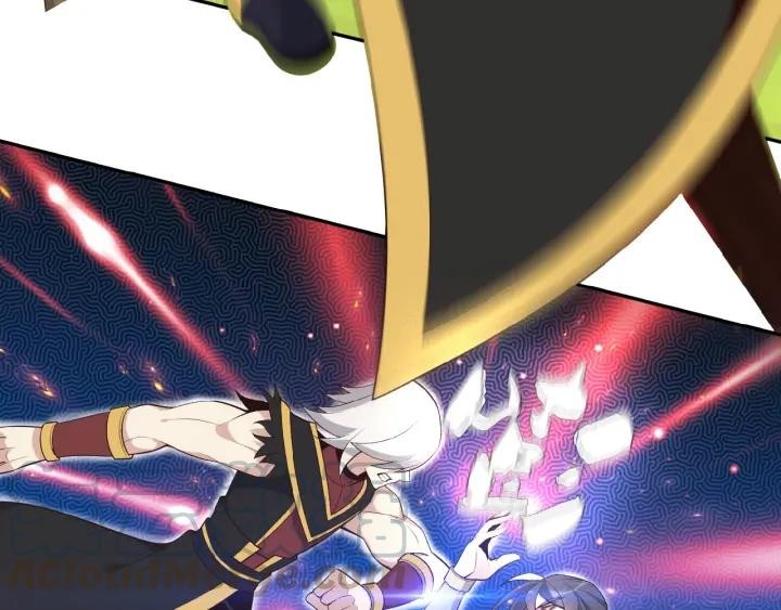 Swallow The Whole World Chapter 16 Bahasa Indonesia